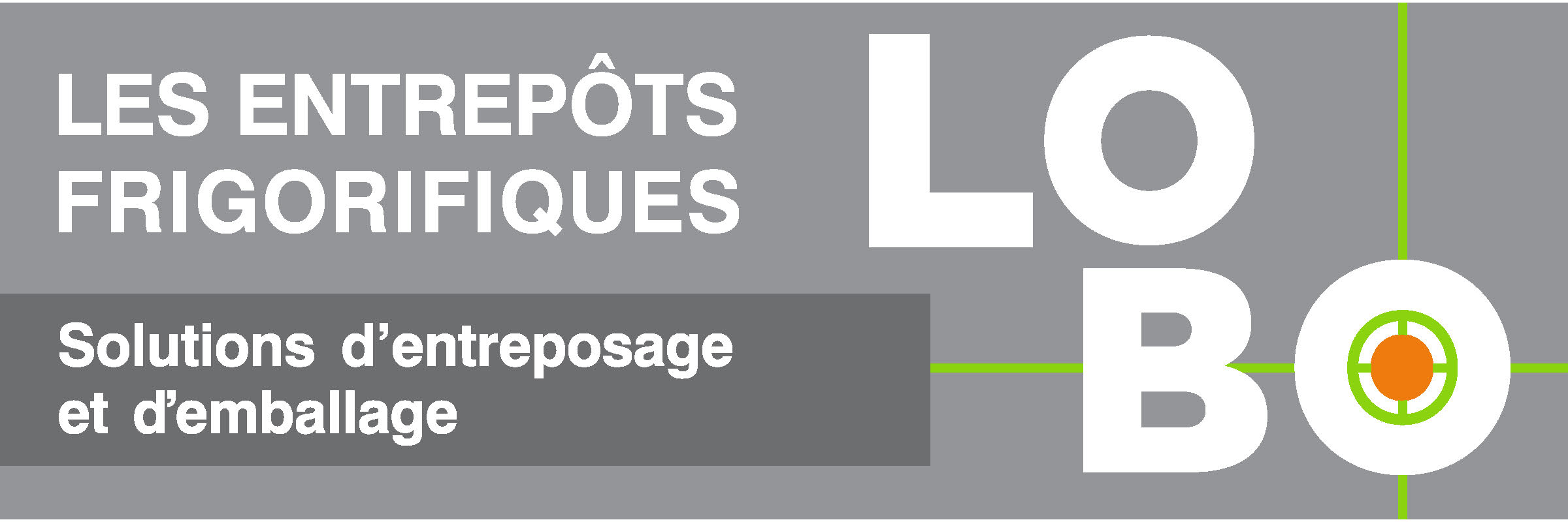 Entrepôts Frigorifiques Trottier